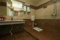 米易鑫豐エコノミーホテル