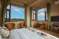 Daoshi Hotel Hotels near Nandaohe