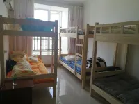 Qingmu Sanshe Youth Hostel - Hostels