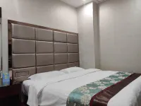 Imperial Court Hotel