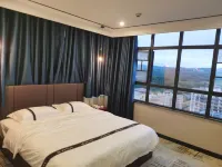 Dafang Wanghu Garden Hotel