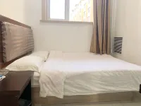 Jiaohe Fangyuan Inn - Wifi