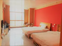 Fuju Hotel