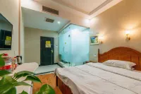 Zhengyang Xingyi Hotel Hotels in Zhengyang