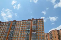 Bijieyou Fashion Hotel