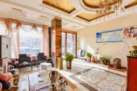 Tanghe Yiming Fashion Express Hotel Hotels in Tanghe