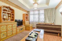 Jixiang Baoma Hotel