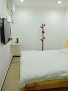 Natural Home Hostel