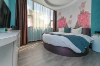 Xuan Han Chuanchi Hotel