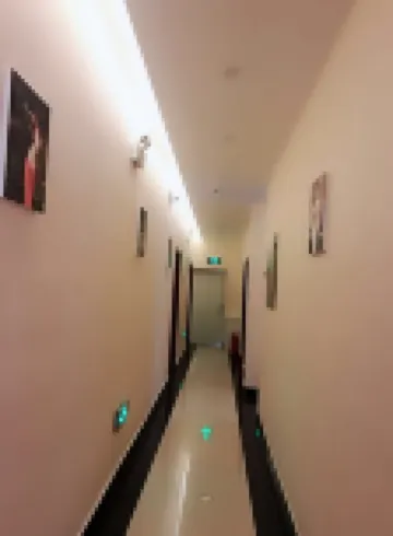 Liaoyang Jiayi Hotel