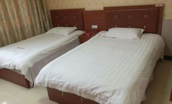 Shangli Xincheng Hotel