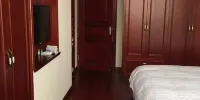 Kidlau Hotel - Camera Doppia