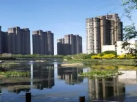 GreenTree Zhixuan Hotel (Dezhou Bus Train Station Black Horse Antiques Debai Plaza)