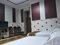 Dida Hotel, Guiyang County, Cangzhou City