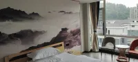 Jishouxizhou Hotel
