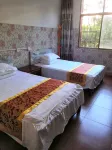 Dayu Xujia Business Hotel
