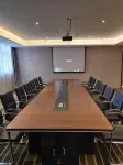 GreenTree Hotel (Yangxin Lianhuahu)