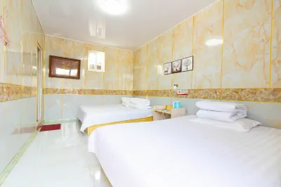 Panjin Jiayi Farm Stay