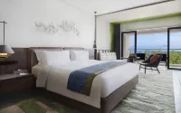 Holiday Inn Resort SANYA BAY by IHG
