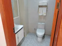 포시즌스 호텔 둬룬