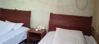 Shijin Hotel - Landgasthöfe