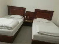 Tonghai Kaicheng Hotel Hotels in Tonghai