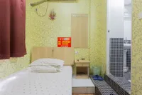 Wanfeng Hotel