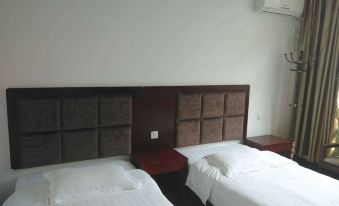 Dongxiangyuan Hotel