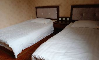 Shifang Shuangquan Business Hotel