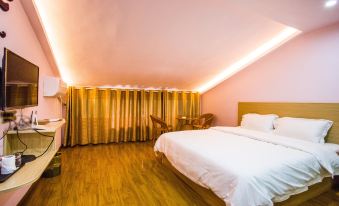 Xin Rui Hotel - Housity