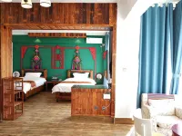manya hotel
