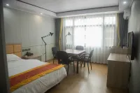 Shimen Xixili Hotel - Inns