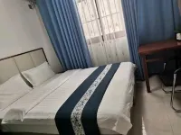 Xi'an Port Hotel