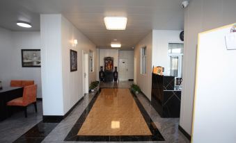 Mingzhu Guest House
