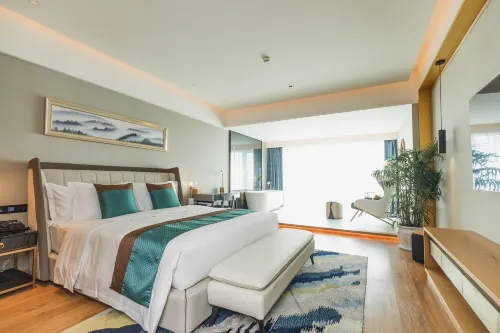 Nashi Hotel