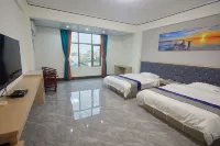 Dongyuan Hotel