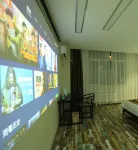 Yishui Xiaoke Boutique Hotel