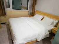 Linyi Aohang New Hotel