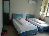 Huihang Ancient Road Guxiu Fa