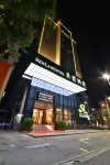 Senlan Hotel Các khách sạn gần Xusheng Wharf