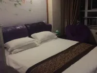 Meihao Business Hotel, Tongxiang