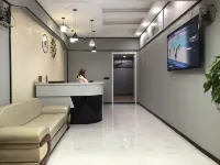 Anyue Wenya Hotel