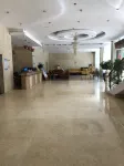 Lixing Hotel