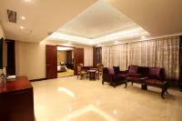 Guoneng Grand Hotel