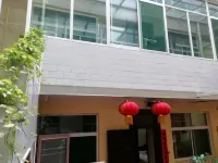 Zhongyang Zhouba Inn