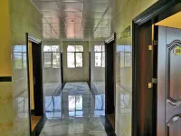 Yili Hostel