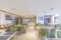 Lavande Hotel (Fuzhou Wanda)