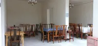 Tiantai Mountain Peach Garden Villa