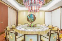漯河建業福朋喜來登酒店 - 早餐