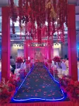 Feng Du Hotel فنادق في ده جَو